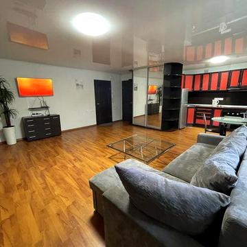 Аренда без комиссии, бул Леси Украинки 3 ,Гуливер , Парус .