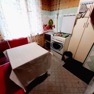 Долгосрочная аренда 2х комнатной Ильфа и Петрова/Таирово