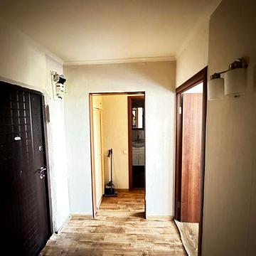 Продам 2 ком квартиру ул Калиновая пр Слобожанський