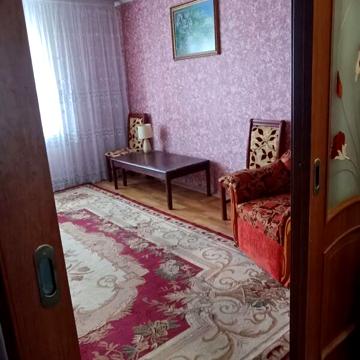 Продаж 3к Квартира Героїв Майдану (Леніна) вулиця