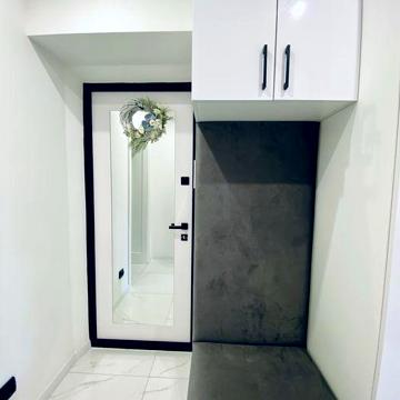Продаж 1 кімнатна квартира Топольна Шевченківський район Дж.Ленона