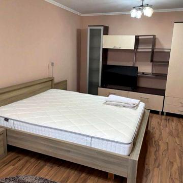 1-кімн., РУДАНСЬКОГО (парк Шевченка)