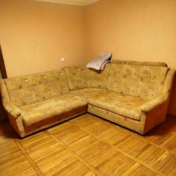 Здам 3 к квартиру р-н Медуніверситету