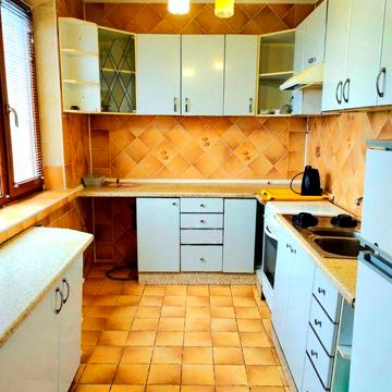 Продаж 4 к.кв. на вул. Л. Сердюка, Салтівка