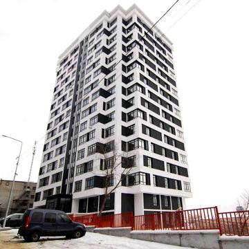 Продам студию 24 м2 , м. Архитектора Бекетова ,ЖК Куликовский ЖК Куликовский