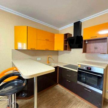 Продаж 1к квартира м Позняки ЖК Патриотика вул Чавдар 38. ЖК Патриотика