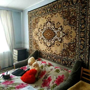 частина будинку в Центрі