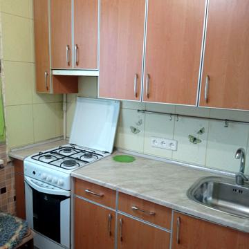 Салтівське шосе, 262а