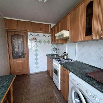 Продаж 3к Квартира Незалежності проспект
