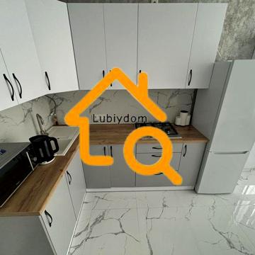 СУПЕР⁉️Оренда 1к Квартири ЖК Добре Місто метро Теремки, Чабаны