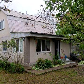 Пропуную в оренду дачу  на літній і довше період .