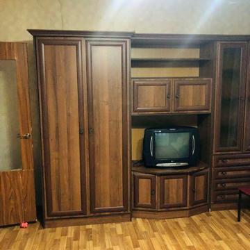 Сдам 1 к.квартиру на Заболотного