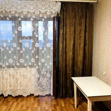 Сдам 1 к.квартиру на Заболотного