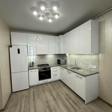 Перша оренда 1кім На Теліги (Family City) від власника