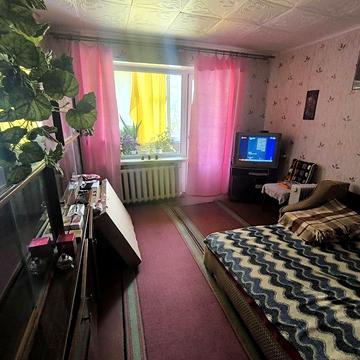 ‼️Продам 1к малостмейка, 173 кв женский монастырь