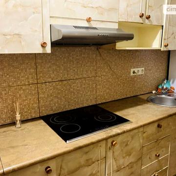 Продаж 2к Квартира Євгена Коновальця (Гліба Успенського) вулиця