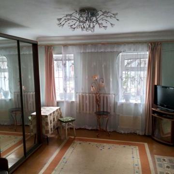 1к.кв., ул. М. Морская - Спасская, 6500грн.