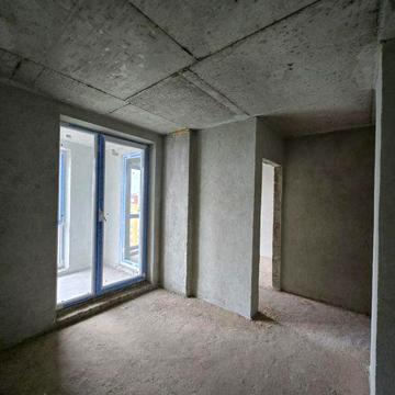 Продаж 1 кімн. вул. Зелена Там Там 2; 36 м.кв + 3 м.кв. кладова 57000$ ЖК Там Там 2