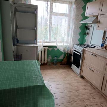 Оренда 2ев Юності