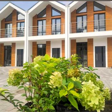 Таунхаус ЧИСТОВИЙ РЕМОНТ 70 м² найнижча ціна! На березі річки Десна