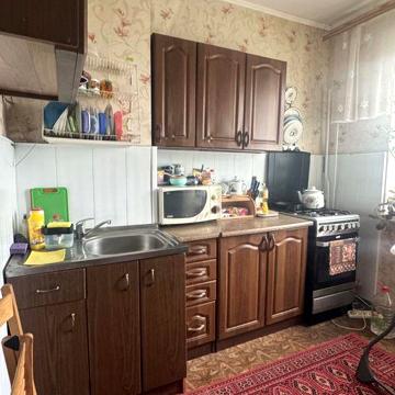 Продам 2-х комнатную кв-ру