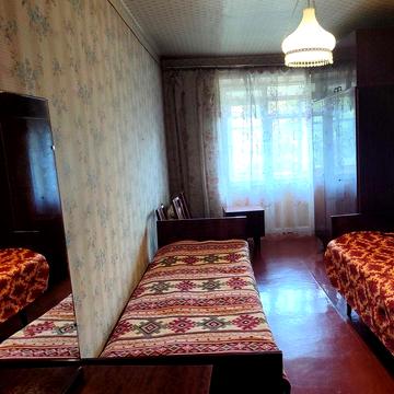 здам 2-х кімнатну квартиру Звягель