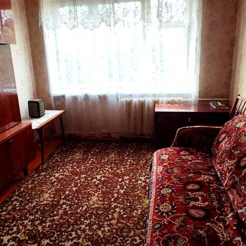 здам 2-х кімнатну квартиру Звягель