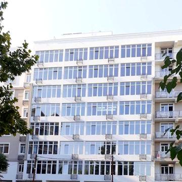 Продам 1-комнатную квартиру ЖК Сегмент Сегедская Армейская Парк Победы ЖК Сегмент