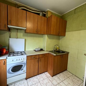 Євгена Чикаленка вул., 52/2