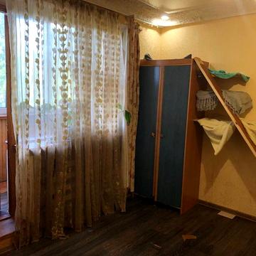 3к. Квартира від власника на ковалівці 3поверх, терміново, недорого ЖК Проспект Перемоги 14
