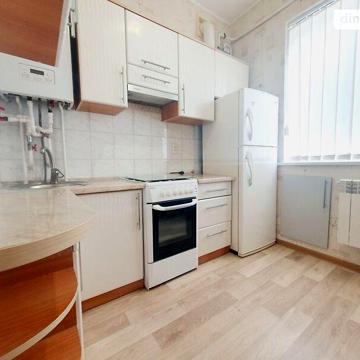 Довгострокова оренда 2к Квартира Кропивницького вулиця