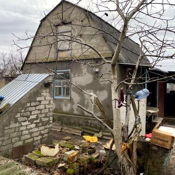 Дом чаплинка продажа