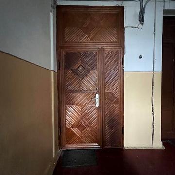 Продаж 2к Квартира Шухевича Романа вулиця