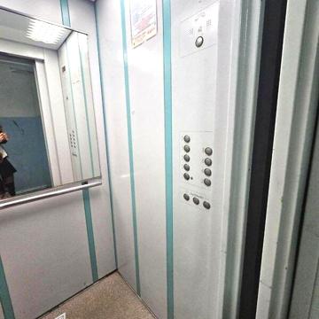 Продаж 3к Квартира Фонтанська дорога