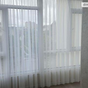 Продаж 2к Квартира Миру вулиця ЖК Мира