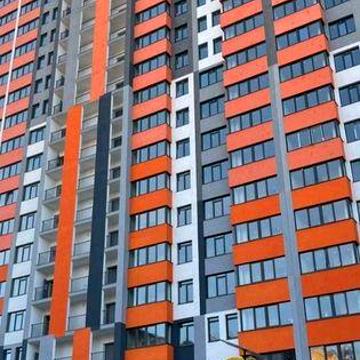 Продам 1к ЖК Дніпровська Мрія Власник. Сосюри 6 ЖК Дніпровська мрія