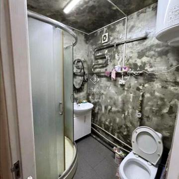 Продаж 2к Квартира Червона вулиця