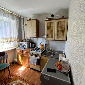 Продаж 2к Квартира Червона вулиця
