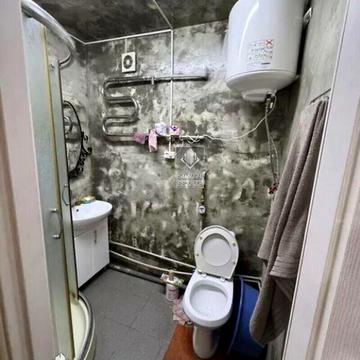 Продаж 2к Квартира Червона вулиця