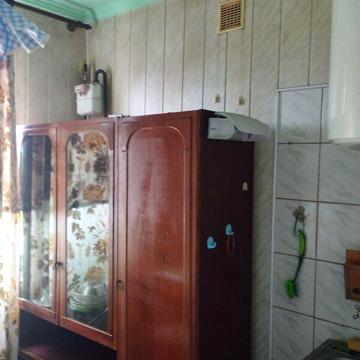 Довгострокова оренда 1к Квартира Заньковецької вулиця