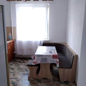 Оренда нерухомості