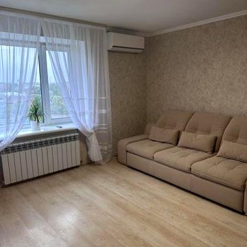 Продам сучасну квартиру з а/о