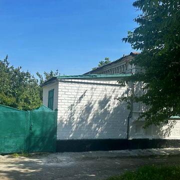 продам Будинок Дом Павлоград