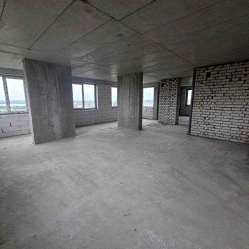 Продаж 3к квартири в ЖК Затишний-2/Перемога 80м2 ЖК Затишний-2