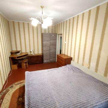 1 к. Григоренко 25а, м. Позняки 10 хв.