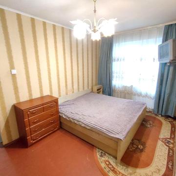 1 к. Григоренко 25а, м. Позняки 10 хв.