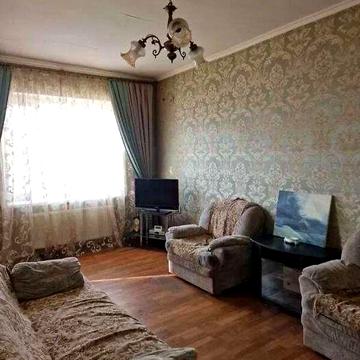 Продаж 2к Квартира Пятисотницька вулиця