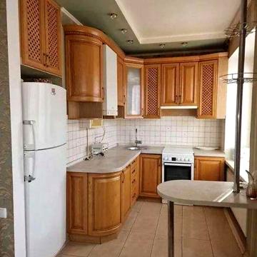 Продаж 2к Квартира Пятисотницька вулиця