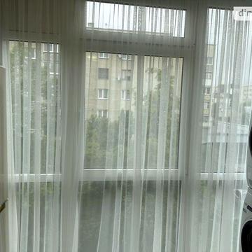 Довгострокова оренда 1к Квартира Наливайка вулиця ЖК ул. Наливайко, 1д