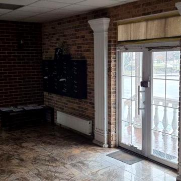 Оренда квартири в новобудові Голосієво